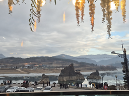 마마코코 이미지