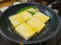 두학촌촌두부맛집 이미지