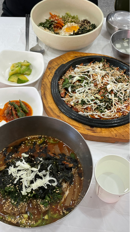 동춘식당 이미지