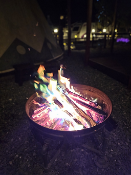 북단양리조트 이미지