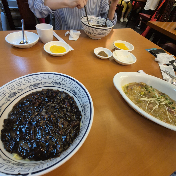 리뷰 이미지 1
