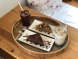 리틀포레스트 이미지