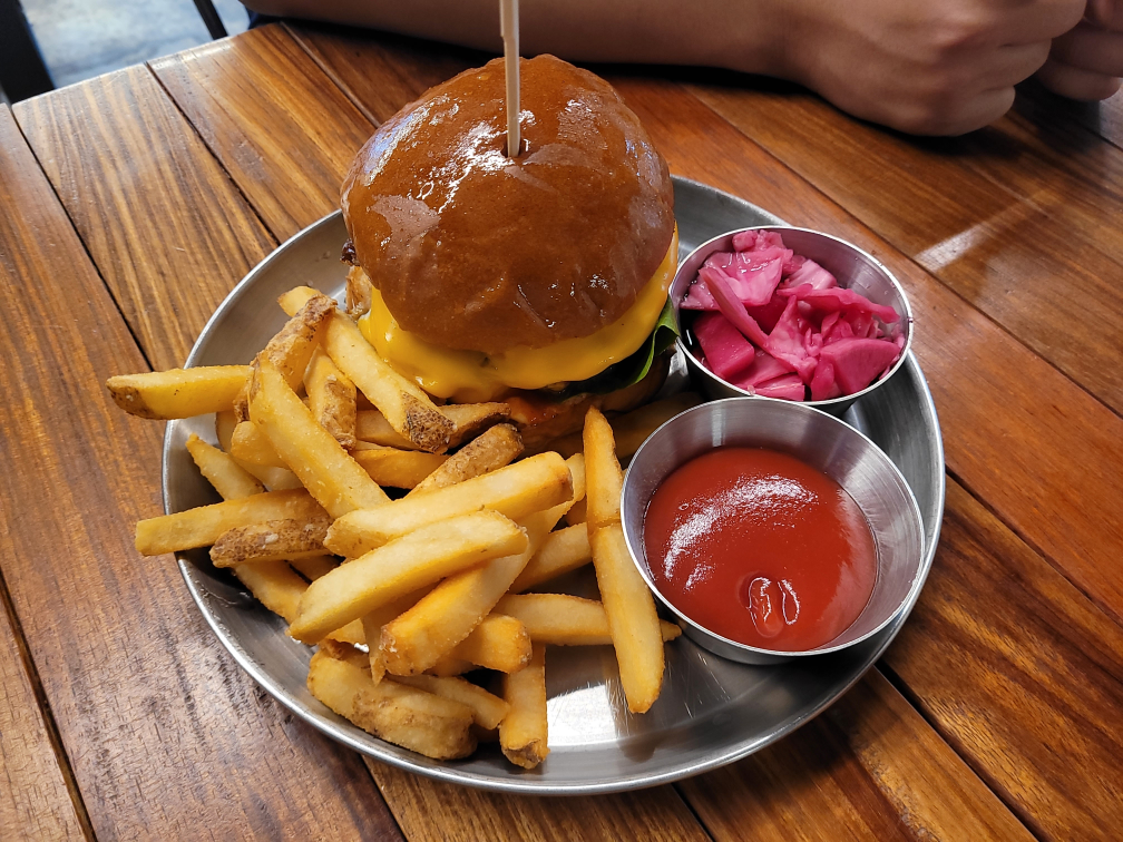 단양브루어리 이미지