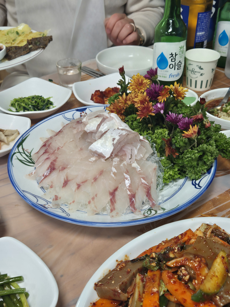 박쏘가리 이미지