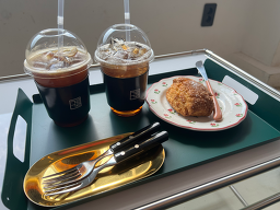 글루글루 이미지