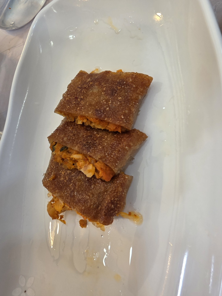 영상강가든 이미지