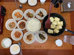 시골순두부 이미지