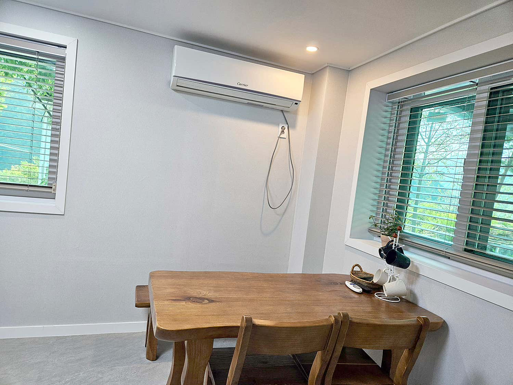 소백스테이 이미지