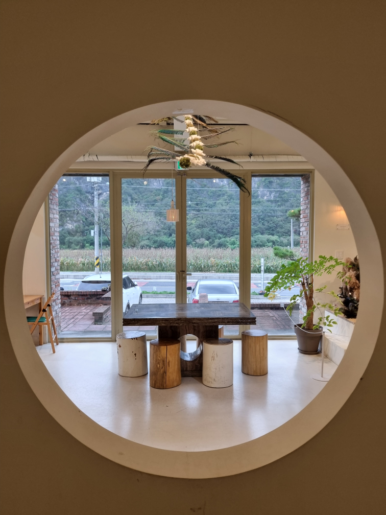 이끼베이커리 이미지