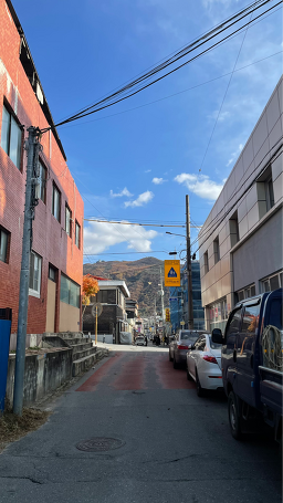 소백산묵촌 이미지