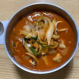 개미식당 이미지