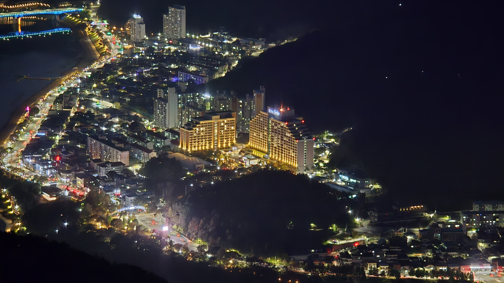 양방산전망대 이미지