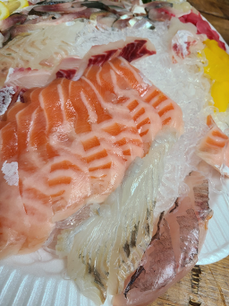 단양회수산 이미지