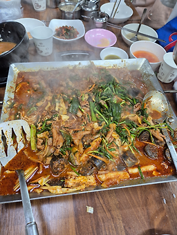 리뷰 이미지 1