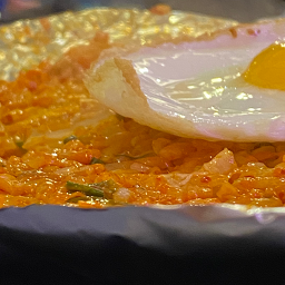 리뷰 이미지 4