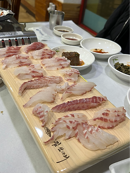 그집쏘가리 이미지