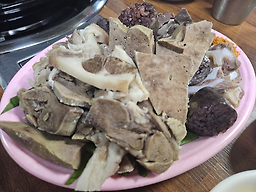 리뷰 이미지 2