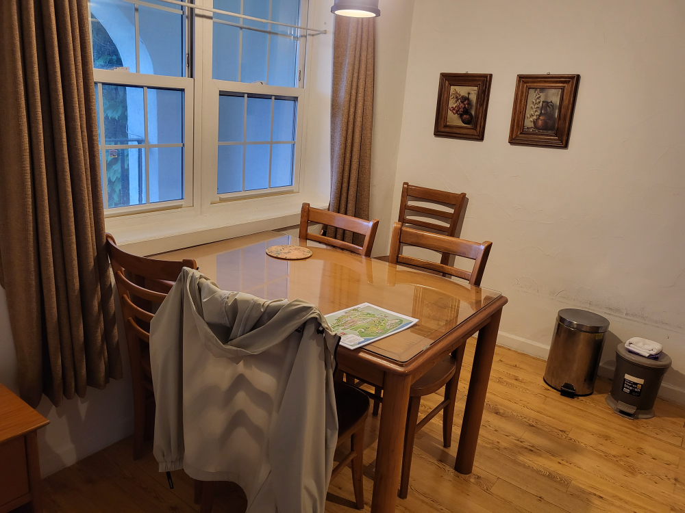 클럽이에스 제천리조트 이미지