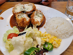 영이네부엌 이미지