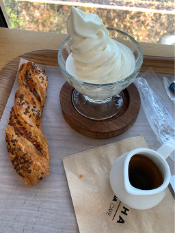 만천하스카이라운지카페 이미지