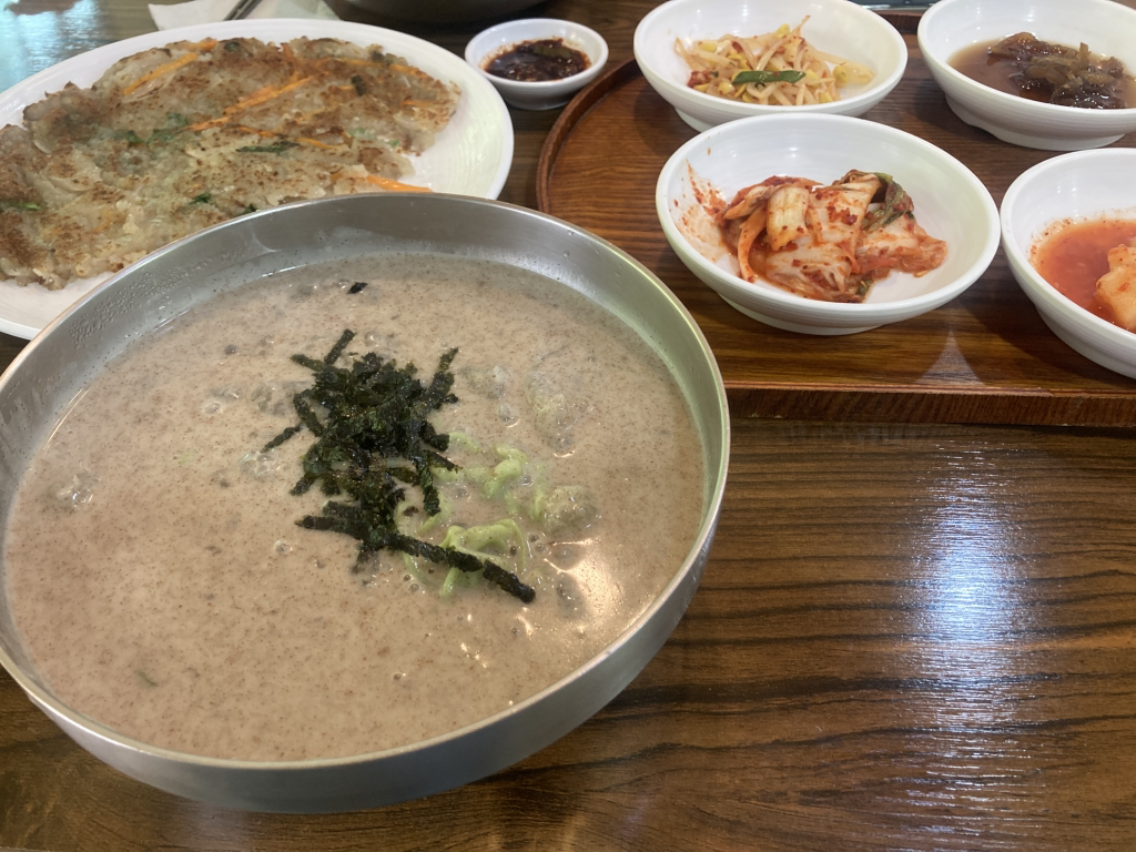 가마골쉼터 이미지