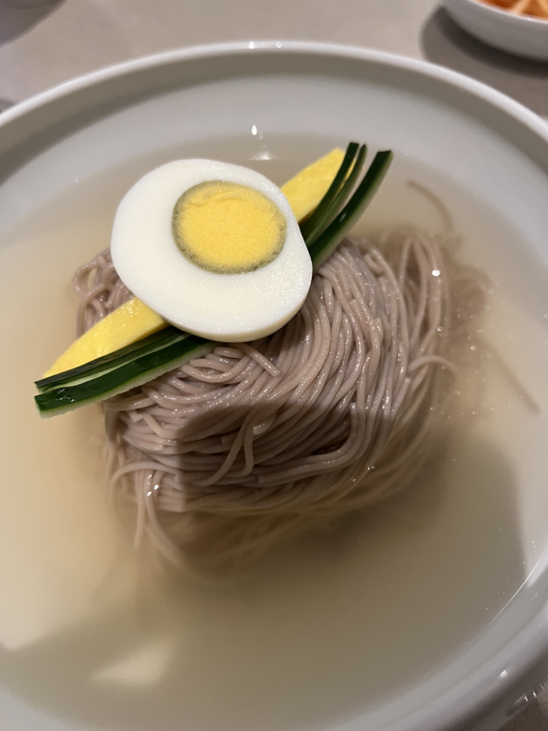 리뷰 이미지 1