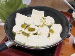 시골순두부 이미지