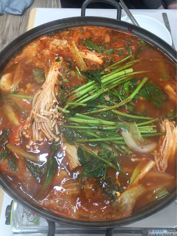 그집쏘가리 이미지