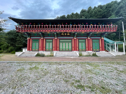 화천영화사 이미지