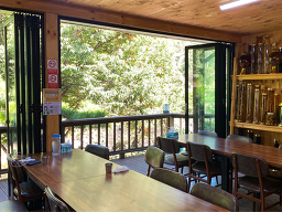 단양홍가네펜션 이미지