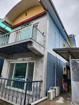 능강송펜션 이미지