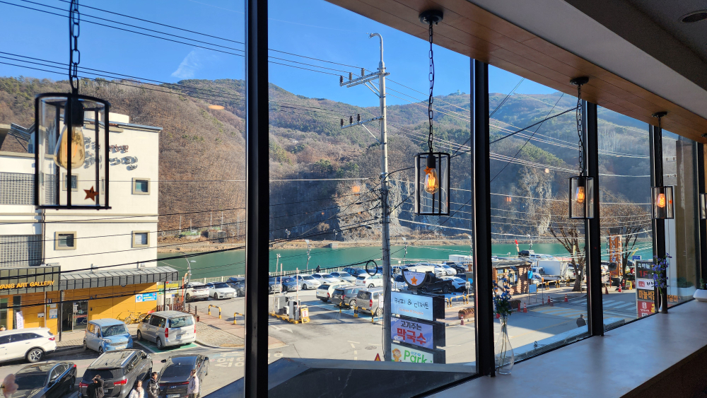 해실해실 이미지