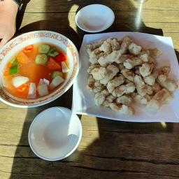 연화가든 이미지