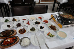 경남식당 이미지