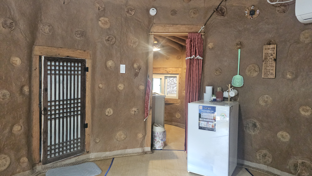 가고픈흙집 이미지