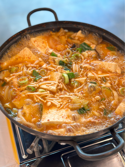 소백산별미두부 이미지