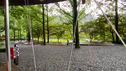 다리안관광지 오토캠핑장 이미지