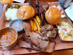 카우보이그릴 이미지