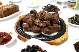 경남식당 이미지