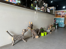 나루카페 이미지