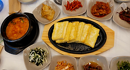 소백산별미두부 이미지