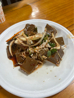 별미식당 이미지