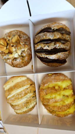 단빵제빵소 이미지