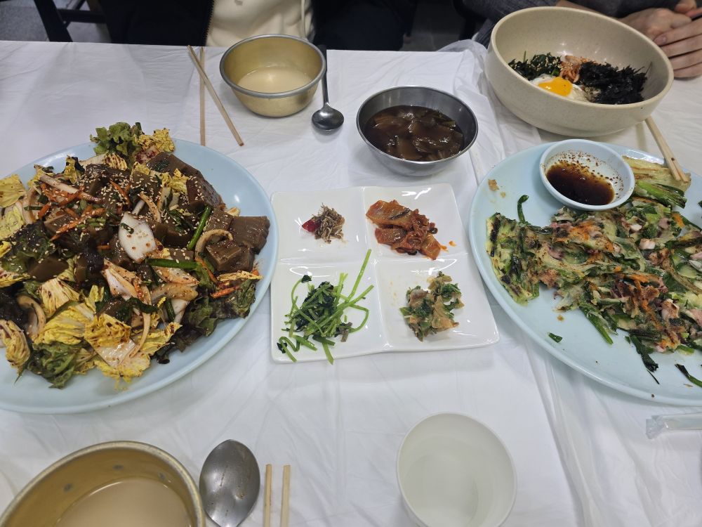 동춘식당 이미지