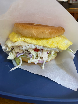 달라스 단양체인점 이미지