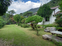 펜션어울림 이미지