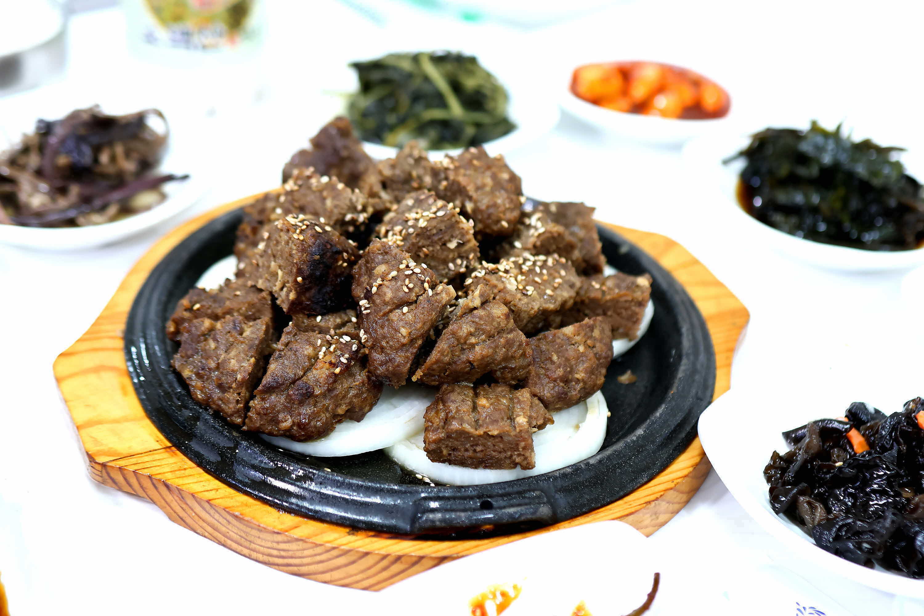 경남식당 이미지
