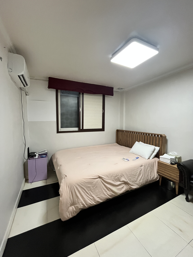 백년모텔 이미지