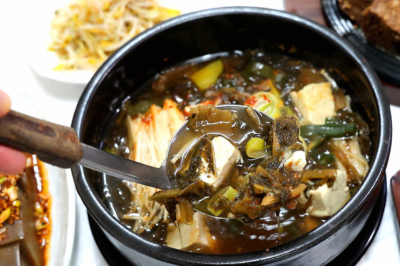 경남식당 이미지