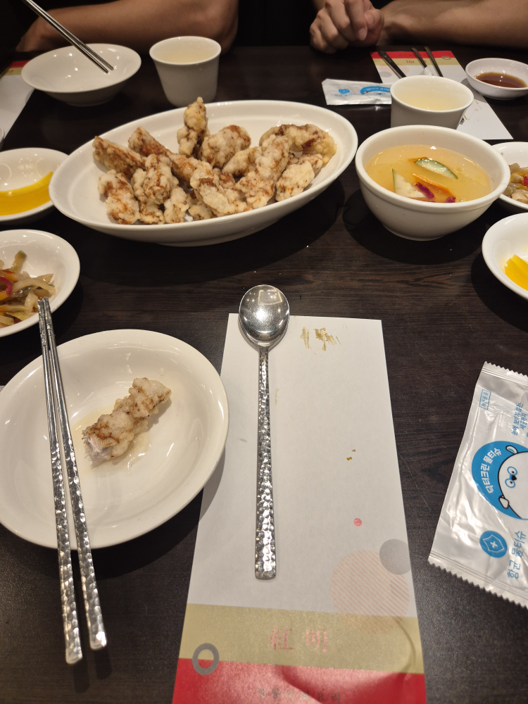 리뷰 이미지 2